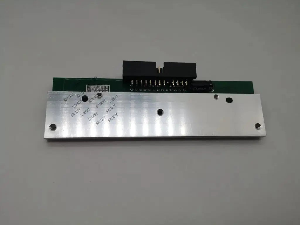 5pcs/lot High quality  New compatibility for TLP2742 thermal label printer TLP2742 barcode print head TLP2742 [2]
