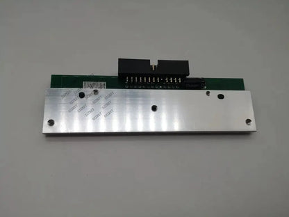 5pcs/lot High quality  New compatibility for TLP2742 thermal label printer TLP2742 barcode print head TLP2742 [2]