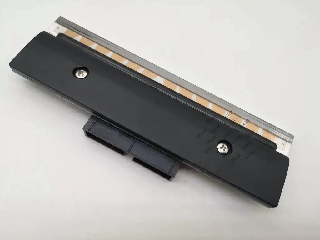 5pcs/lot High quality  New compatibility for TLP2742 thermal label printer TLP2742 barcode print head TLP2742 [3]