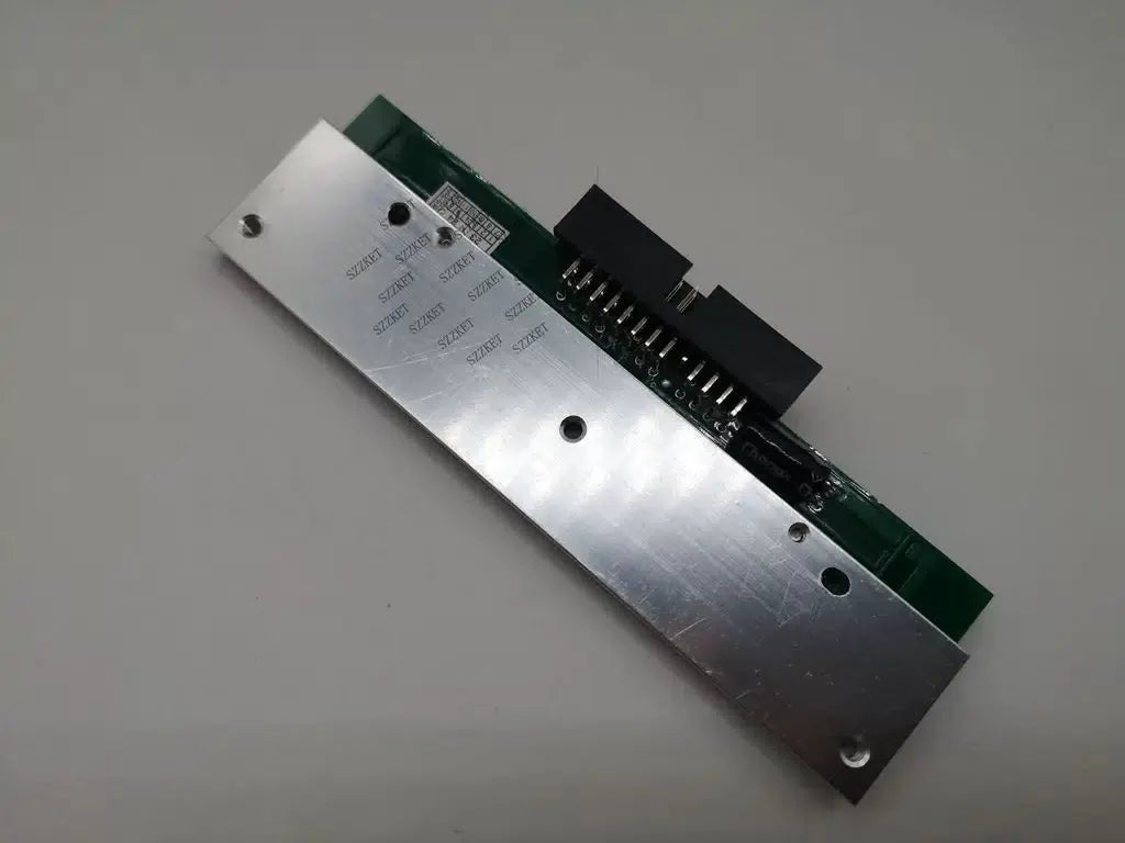 5pcs/lot High quality  New compatibility for TLP2742 thermal label printer TLP2742 barcode print head TLP2742 [4]
