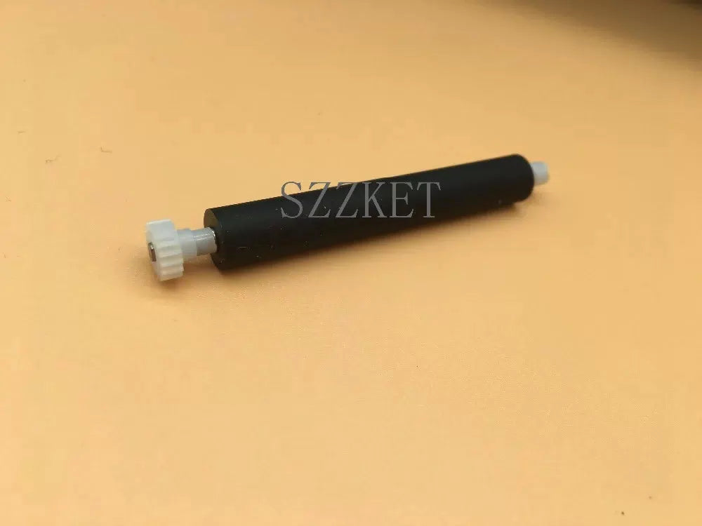 5pcs/lot Thermal Printhead Rollers LTP01-245-01,LTP01-245-02,,LTP01-245-11,LTP01-245-12,LTP01-245-08,LTP01-245-13 Pressing shaft [1]