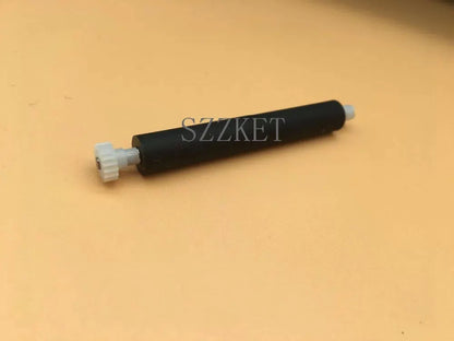 5pcs/lot Thermal Printhead Rollers LTP01-245-01,LTP01-245-02,,LTP01-245-11,LTP01-245-12,LTP01-245-08,LTP01-245-13 Pressing shaft [1]