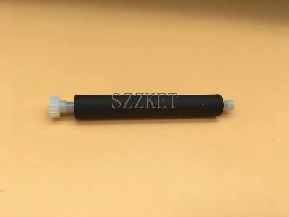 5pcs/lot Thermal Printhead Rollers LTP01-245-01,LTP01-245-02,,LTP01-245-11,LTP01-245-12,LTP01-245-08,LTP01-245-13 Pressing shaft [2]