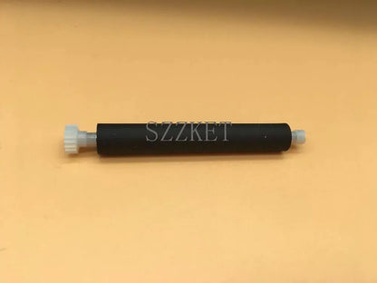 5pcs/lot Thermal Printhead Rollers LTP01-245-01,LTP01-245-02,,LTP01-245-11,LTP01-245-12,LTP01-245-08,LTP01-245-13 Pressing shaft [2]