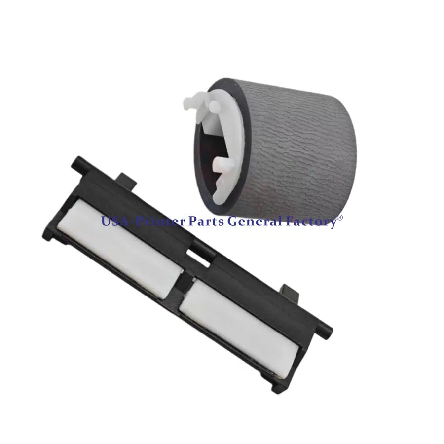 5sets CN598-67018 Pickup Roller For HP PageWide MFP 477 552 452 377 352 577 556 [1]