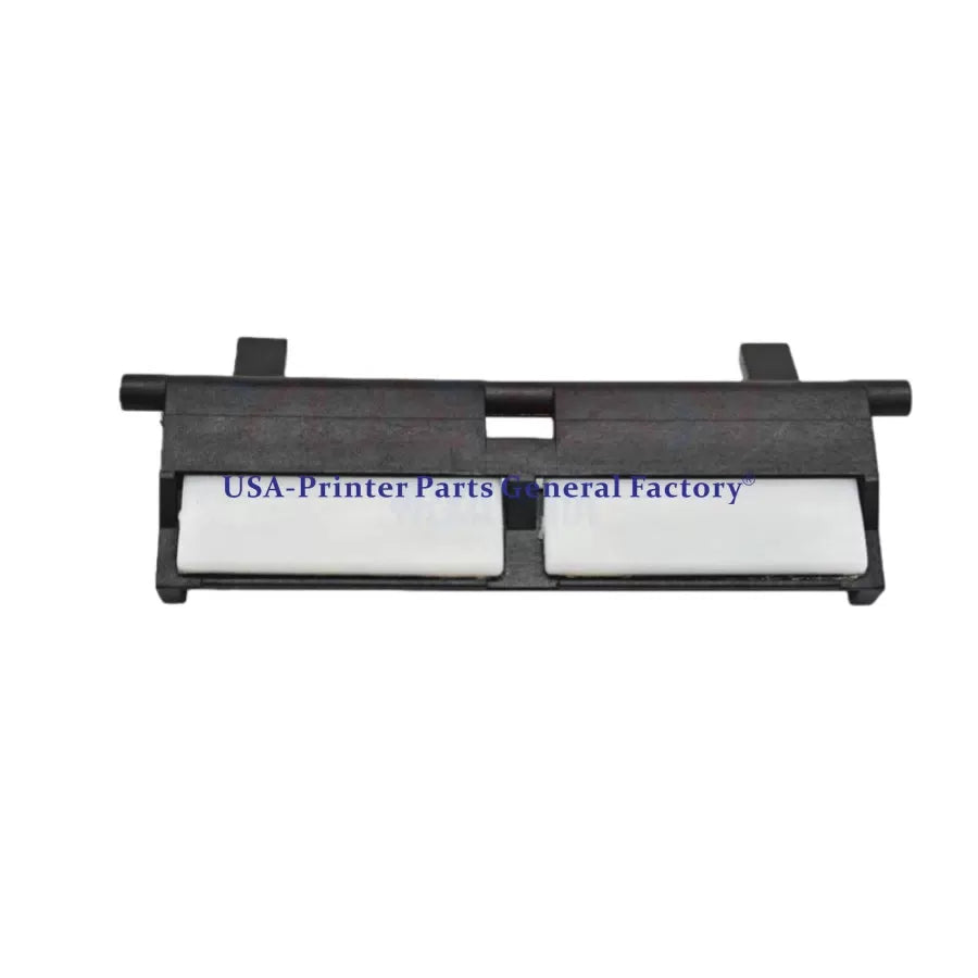 5sets CN598-67018 Pickup Roller For HP PageWide MFP 477 552 452 377 352 577 556 [2]