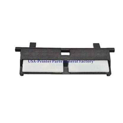5sets CN598-67018 Pickup Roller For HP PageWide MFP 477 552 452 377 352 577 556 [2]