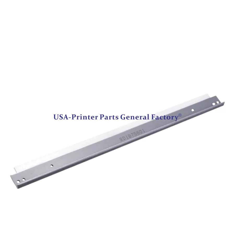 5th generation opc drum roller kit For Xerox VC2260 C2560 SC2020 2022 7020 C2265 [3]