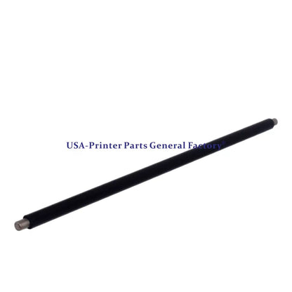 5th generation opc drum roller kit For Xerox VC2260 C2560 SC2020 2022 7020 C2265 [4]