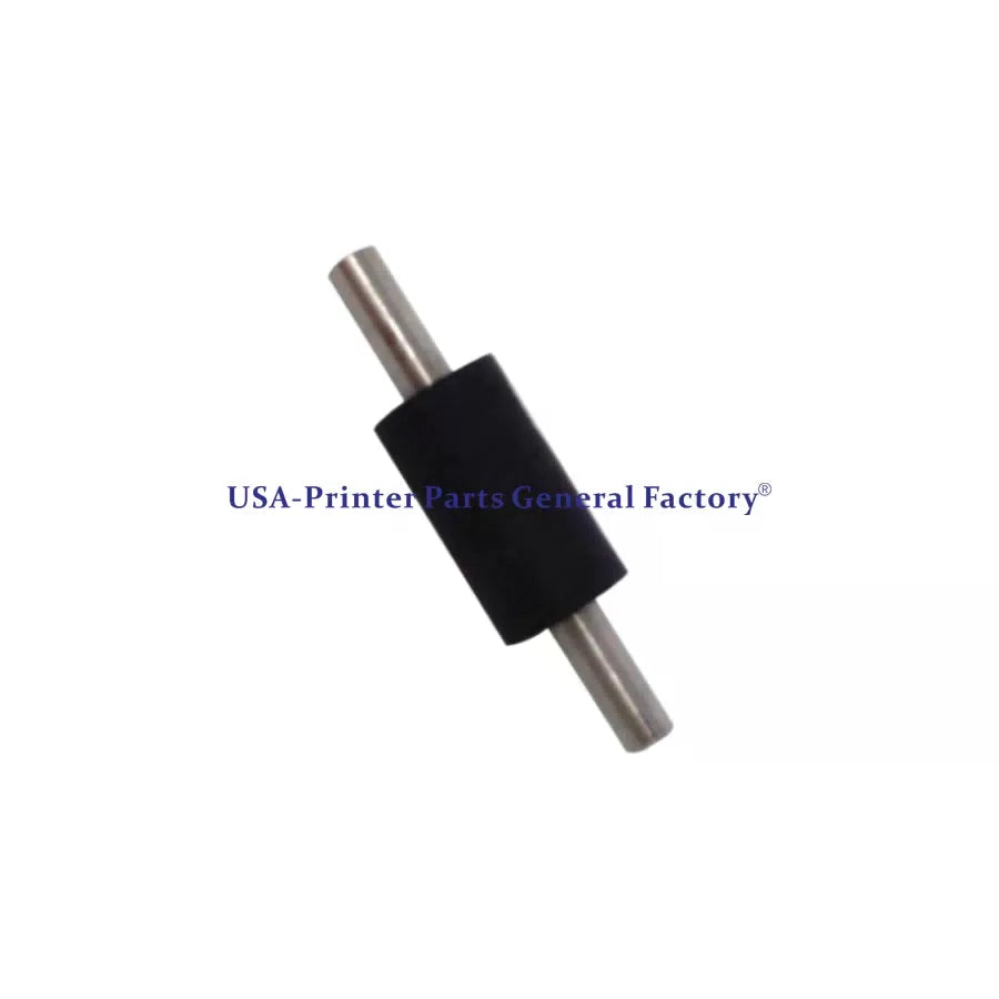 5x 21565105 Pinch Roller Compatible Roland SJ-540 AJ-74 SJ-640SJ-740 SJ-645EX [2]