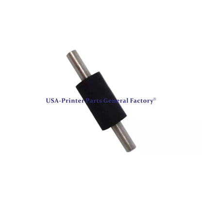 5x 21565105 Pinch Roller Compatible Roland SJ-540 AJ-74 SJ-640SJ-740 SJ-645EX [2]