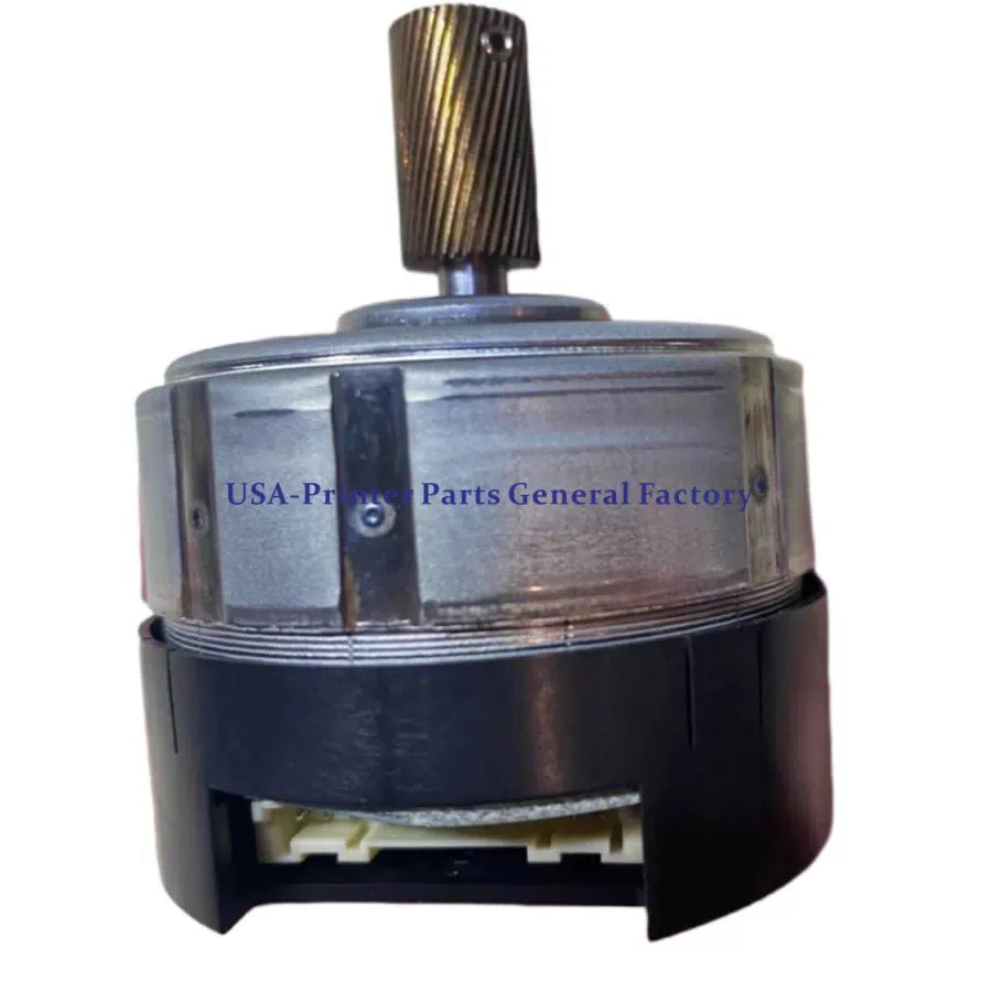 6000002333  Roland VG-640 VG-540 SG-540 Assy Scan Motor SV VG-640 [1]