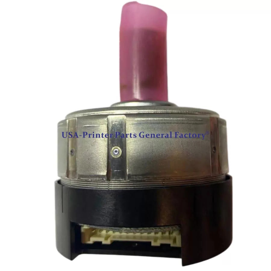 6000002333  Roland VG-640 VG-540 SG-540 Assy Scan Motor SV VG-640 [2]