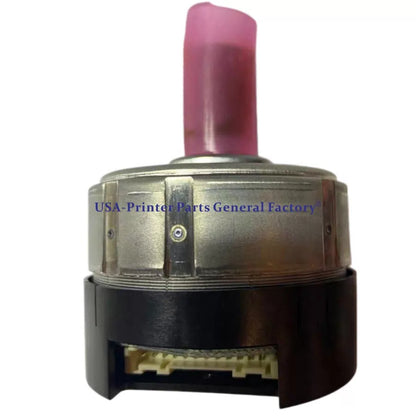 6000002333  Roland VG-640 VG-540 SG-540 Assy Scan Motor SV VG-640 [2]