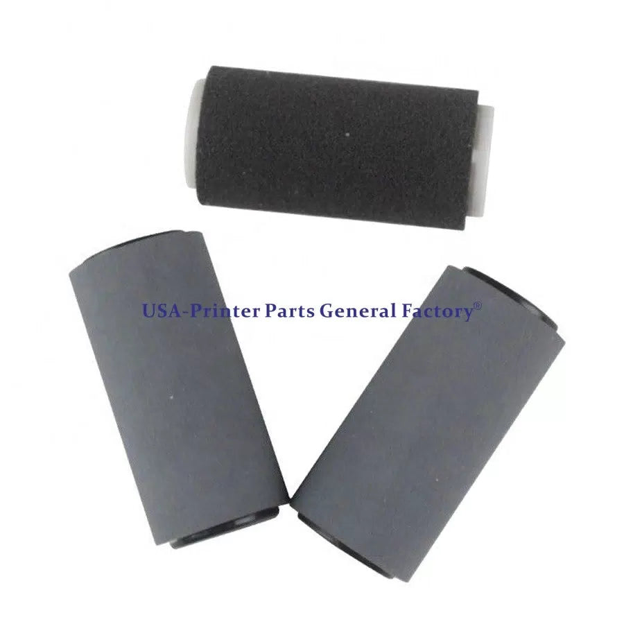 604K58410 Feed Roller For Xerox 7125 7535 7545 7525 7530 DADF Pickup Roller [4]