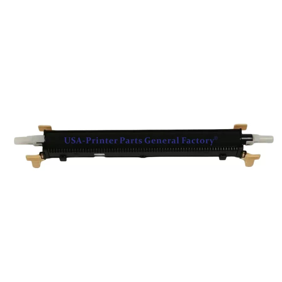 604K77540 Transfer Roller Fit for Xerox Versalink C400 WC6655i Phaser 6600 [1]
