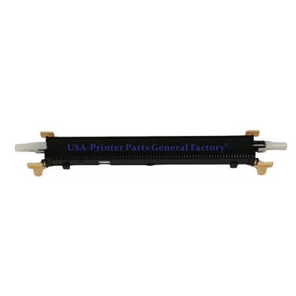 604K77540 Transfer Roller Fit for Xerox Versalink C400 WC6655i Phaser 6600 [1]