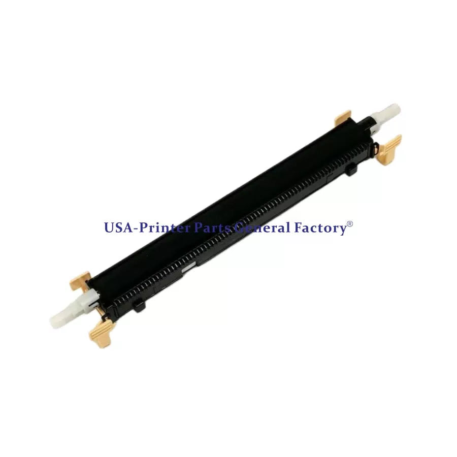 604K77540 Transfer Roller Fit for Xerox Versalink C400 WC6655i Phaser 6600 [2]