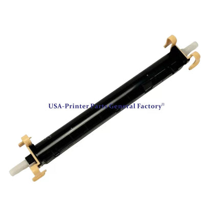 604K77540 Transfer Roller Fit for Xerox Versalink C400 WC6655i Phaser 6600 [3]
