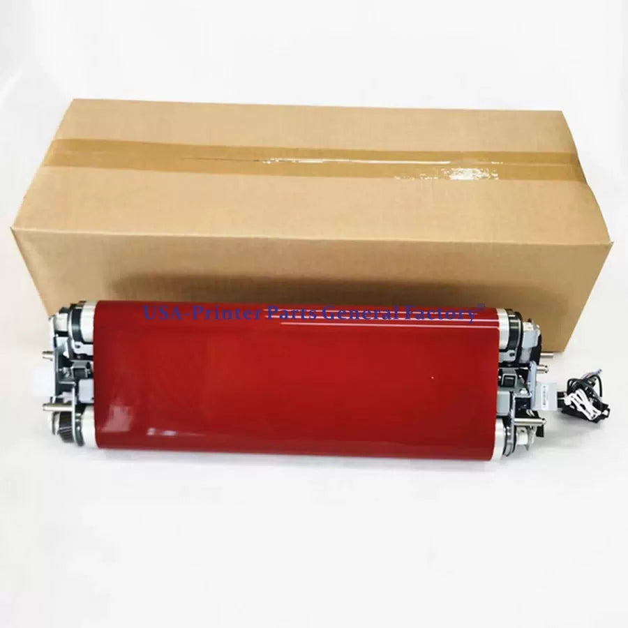 622S02023 For Xerox Fuser Heat Belt Unit Assembly V80 V2100 V3100 [1]