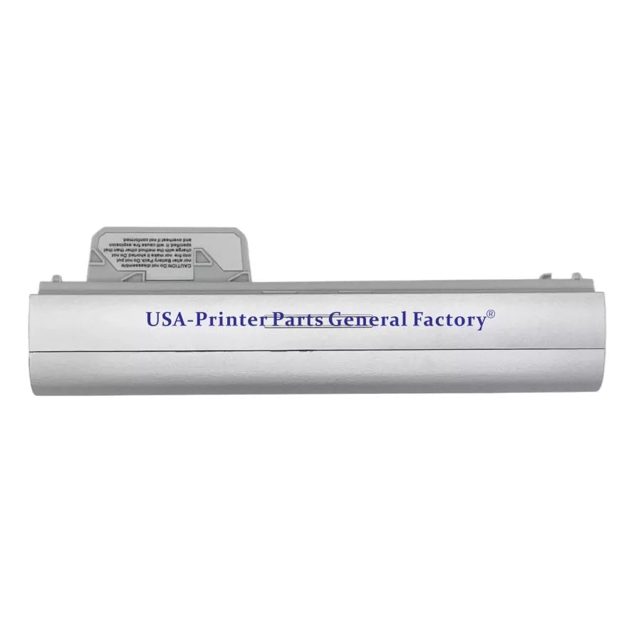 628419-001 Battery For HP Pavilion dm1-3000 dm1-3100sa dm1z-3000 HSTNN-YB2D [1]