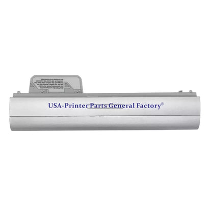 628419-001 Battery For HP Pavilion dm1-3000 dm1-3100sa dm1z-3000 HSTNN-YB2D [1]