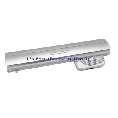 628419-001 Battery For HP Pavilion dm1-3000 dm1-3100sa dm1z-3000 HSTNN-YB2D [2]