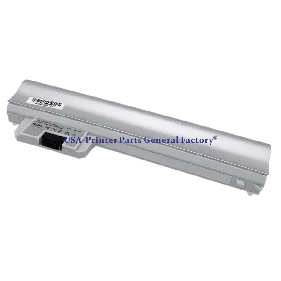 628419-001 Battery For HP Pavilion dm1-3000 dm1-3100sa dm1z-3000 HSTNN-YB2D [4]