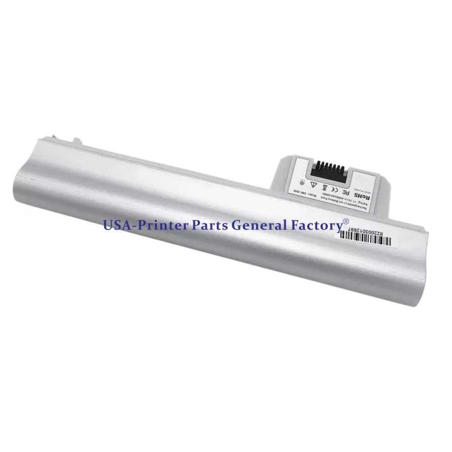 628419-001 Battery For HP Pavilion dm1-3000 dm1-3100sa dm1z-3000 HSTNN-YB2D [5]