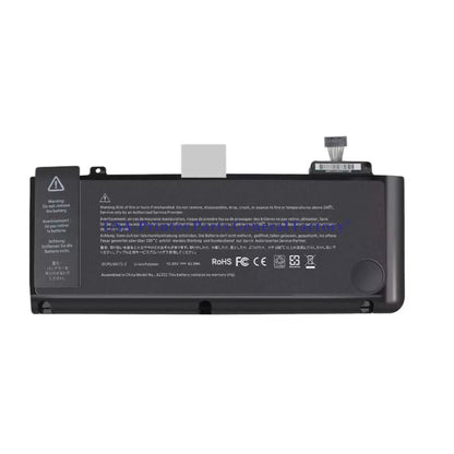 63.5Wh  A127 A1322 Battery For Apple Macbook Pro 13" Mid 2009 2011 2012 2010 [1]