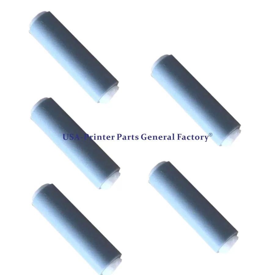 64 pcs DF-49053 Pinch Rollers fit for Mutoh VJ-1204 VJ-1324 VJ-1304 RJ-900C [1]