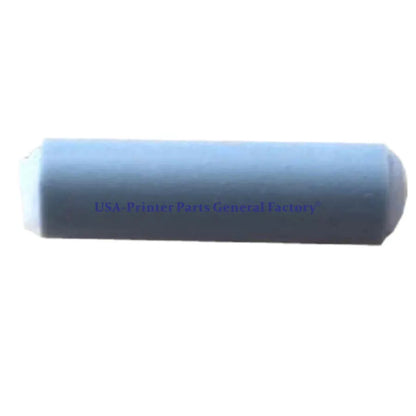 64 pcs DF-49053 Pinch Rollers fit for Mutoh VJ-1204 VJ-1324 VJ-1304 RJ-900C [2]