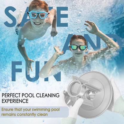 6540-503 Filter Adapter Compatible with Sundance Spas MicroClean Filter... [6]