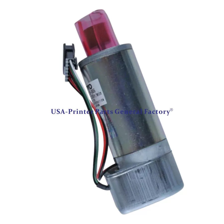 6700469020 Roland Scan Motor Fit For VP-540 RS-640 VP-300 [1]