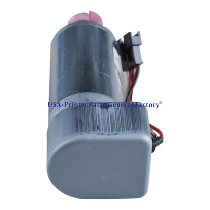 6700469020 Roland Scan Motor Fit For VP-540 RS-640 VP-300 [3]