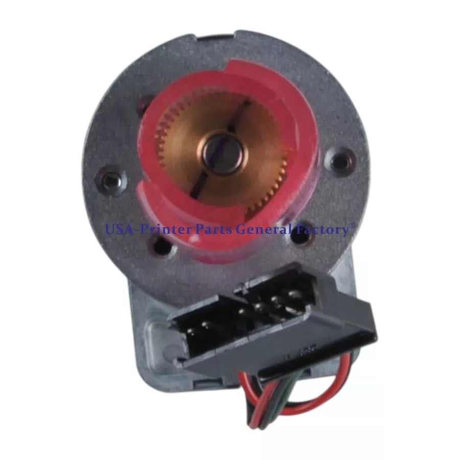 6700469020 Roland Scan Motor Fit For VP-540 RS-640 VP-300 [4]