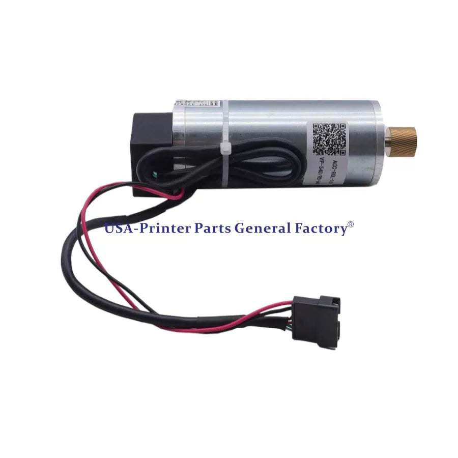 6700469020 Stock-Generic Scan Motor Compatible Roland VP-540 SP-540I RS-640 [1]
