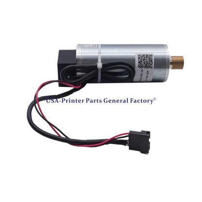 6700469020 Stock-Generic Scan Motor Compatible Roland VP-540 SP-540I RS-640 [1]