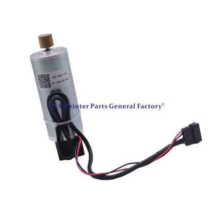 6700469020 Stock-Generic Scan Motor Compatible Roland VP-540 SP-540I RS-640 [2]