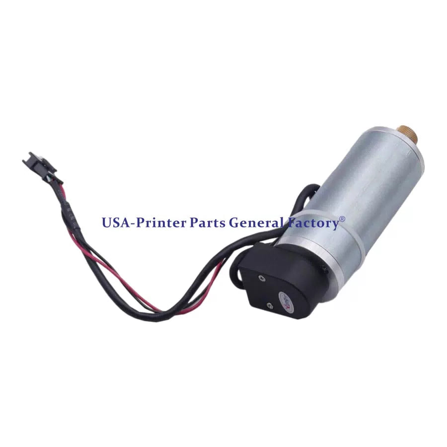 6700469020 Stock-Generic Scan Motor Compatible Roland VP-540 SP-540I RS-640 [3]