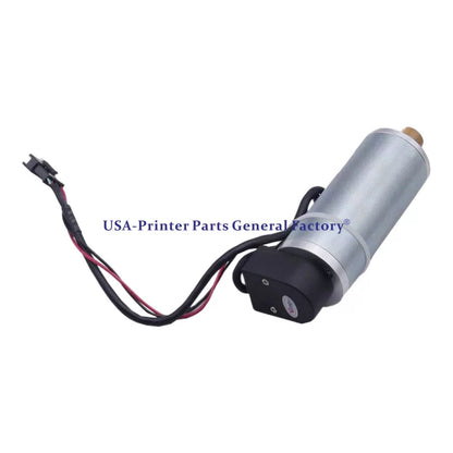 6700469020 Stock-Generic Scan Motor Compatible Roland VP-540 SP-540I RS-640 [3]