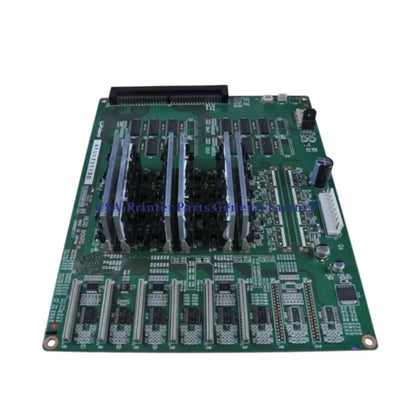 6700731100 Roland XC-540 XJ-540 XJ-740 XJ-640 LEC-300/330 Head Board [2]