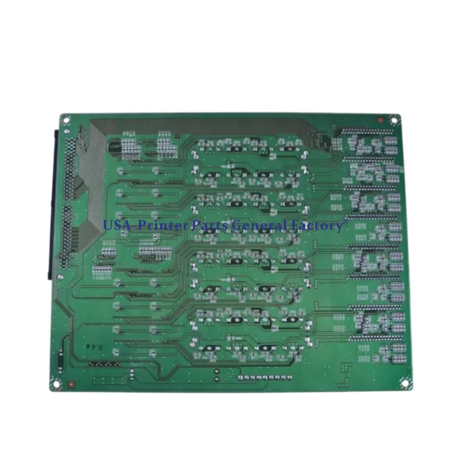 6700731100 Roland XC-540 XJ-540 XJ-740 XJ-640 LEC-300/330 Head Board [3]