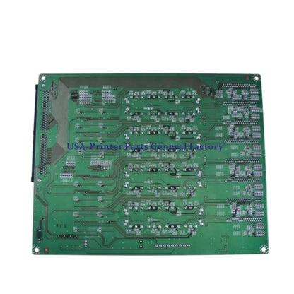 6700731100 Roland XC-540 XJ-540 XJ-740 XJ-640 LEC-300/330 Head Board [3]