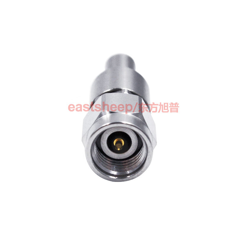 Eastsheep Millimeter Wave Test Adapter 2.92/SMP-JJ (SMP male to 2.92 male, DC-40G, 1 unit)
