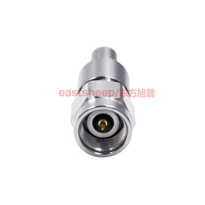 Eastsheep Millimeter Wave Test Adapter 2.92/SMP-JJ (SMP male to 2.92 male, DC-40G, 1 unit)
