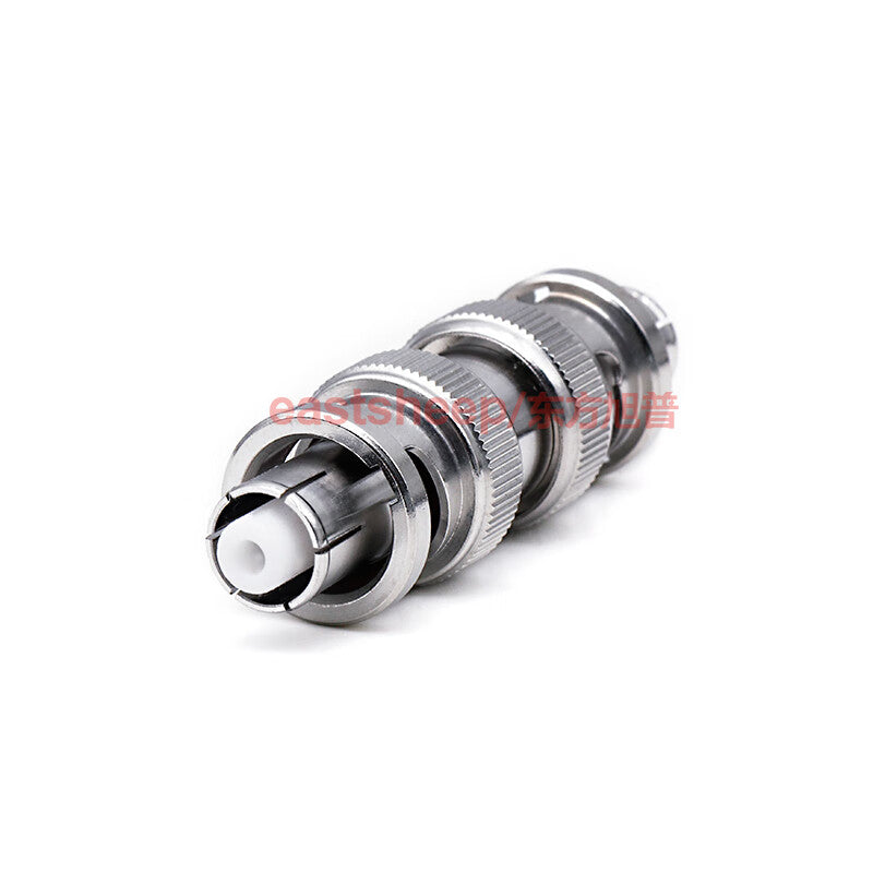 Eastsheep RF connector SHV-KK SHV5000V female to SHV female high voltage adapter, 1 piece per pack