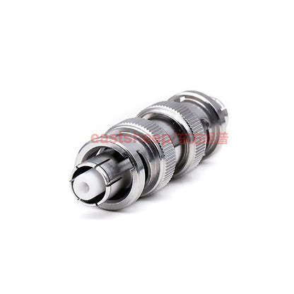 Eastsheep RF connector SHV-KK SHV5000V female to SHV female high voltage adapter, 1 piece per pack
