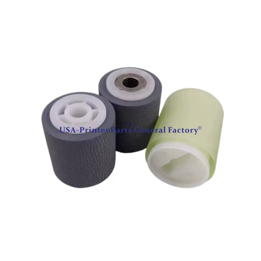 6LH06996000 6LE49738000 Pickup roller forToshiba E Studio parts 655 6550C 6550CT [1]