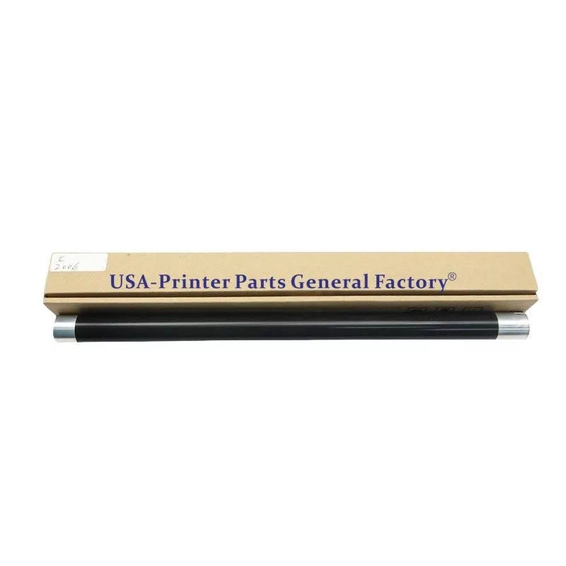 6LJ83405000 Upper Fuser Roller Fit For Toshiba E-Studio 2303A 2309A 2809A [1]